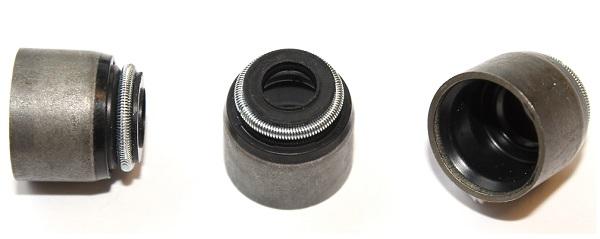 ELRING Joint de soupape
