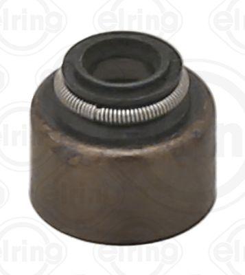 ELRING Bague d'étanchéité, tige de soupape