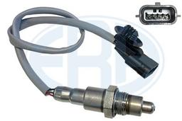 ERA Sonde lambda