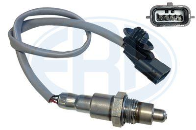 ERA Sonde lambda