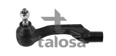 TALOSA Rotule de barre de connexion
