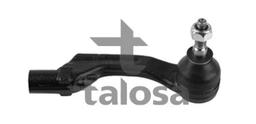 TALOSA Rotule de barre de connexion