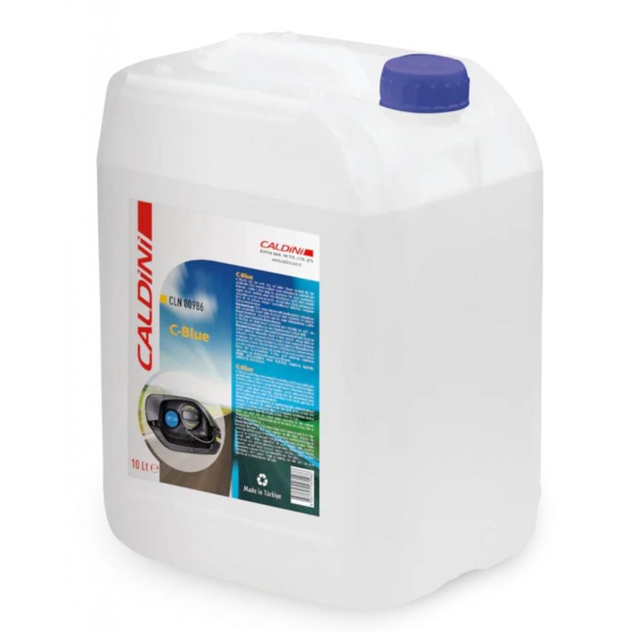 CALDINI Adblue 10L