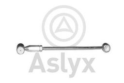 ASLYX Kit de réparation, levier de changement de vitesse