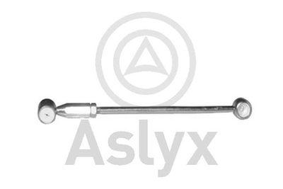 ASLYX Kit de réparation, levier de changement de vitesse