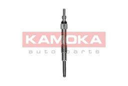 KAMOKA Bougie de préchauffage