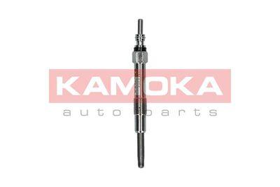 KAMOKA Bougie de préchauffage