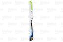 VALEO Balai d'essuie-glace arriere VR262
