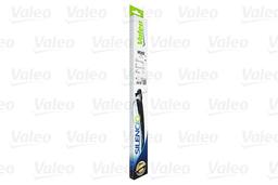 VALEO Balai d'essuie-glace arriere VR262