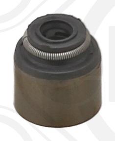 ELRING Joint de soupape