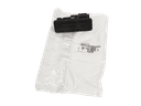 PSA OEM Serrure de capot de coffre Origine Peugeot