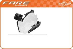 FARE SA Serrure de porte