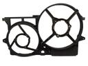 PSA OEM Ventilateur de radiateur
