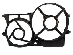 PSA OEM Ventilateur de radiateur