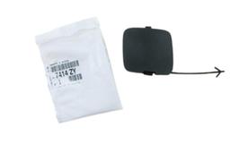 PSA OEM Bouchon Remoquage Origine Peugeot