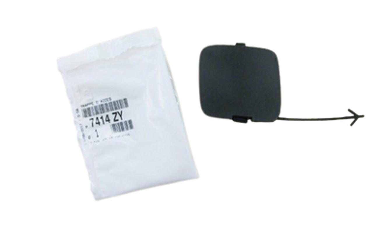 PSA OEM Bouchon Remoquage Origine Peugeot