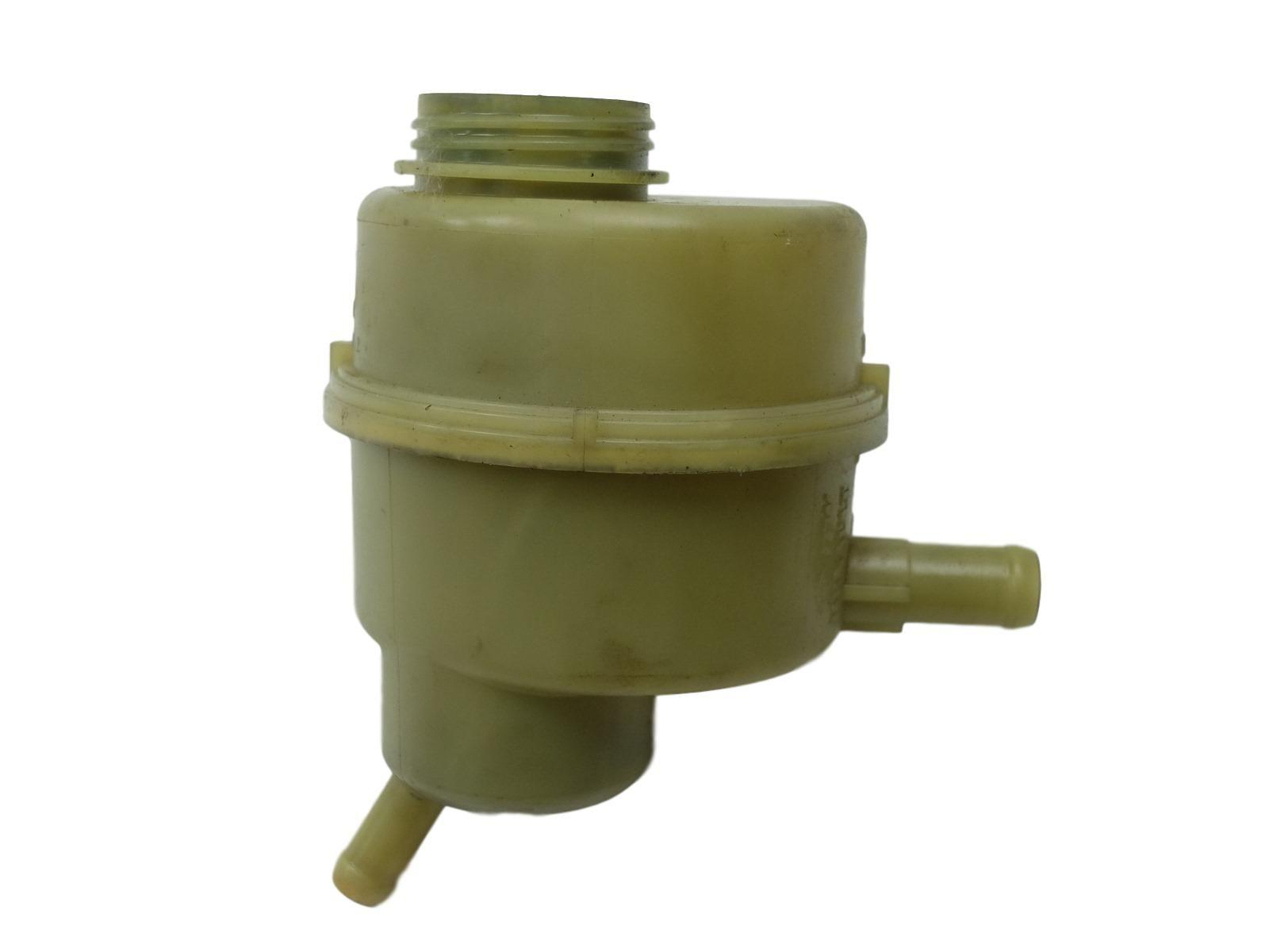RENAULT OEM VASE HUILE ASSISTE ORIGINE RENAULT