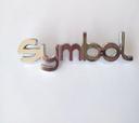 ADAPTABLE Monogramme