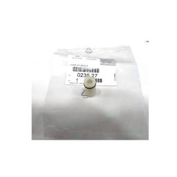 PSA OEM CLAPET