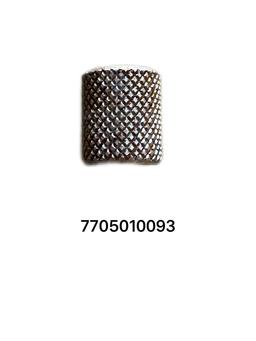 ADAPTABLE BAGUE LEVIER VITESSE
