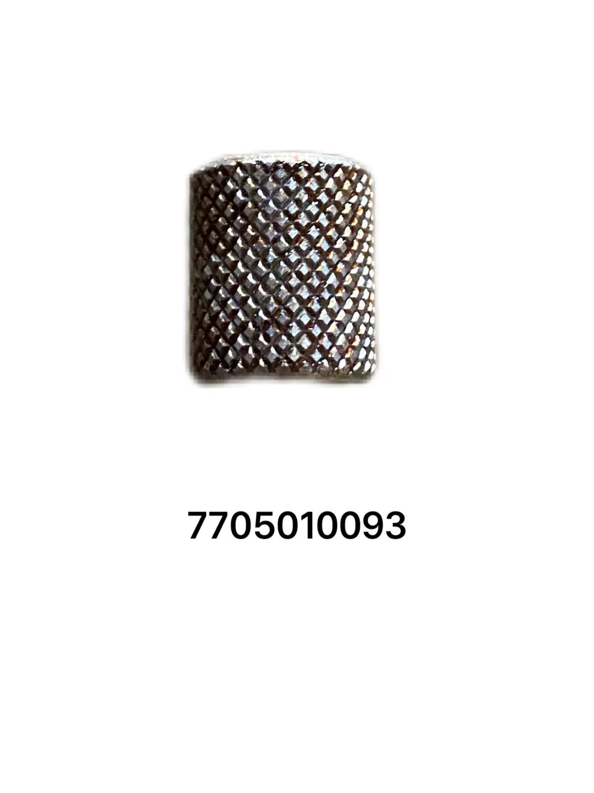ADAPTABLE BAGUE LEVIER VITESSE