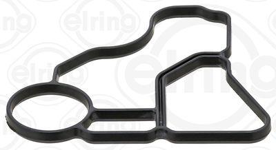 ELRING Joint d'étanchéité, boîtier de filtre à huile