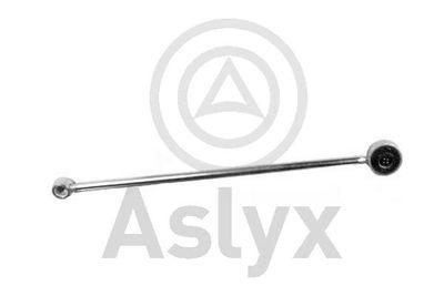 ASLYX Kit de réparation, levier de changement de vitesse