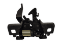 ADAPTABLE Serrure De Capot Moteur