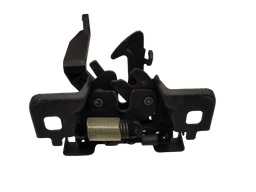 ADAPTABLE Serrure De Capot Moteur