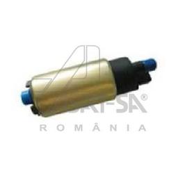 ASAM AUTOMOTIVE Pompe à carburant