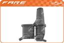FARE SA Réservoir de comp., huile hydraulique (direction assistée)