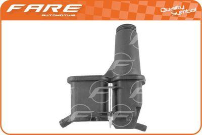 FARE SA Réservoir de comp., huile hydraulique (direction assistée)