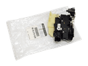 ADAPTABLE SERRURE DE PORTE AV DROITE DACIA DOKKER 805027593R