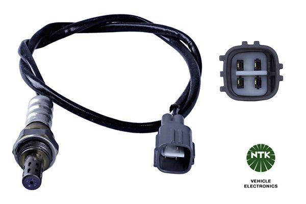 NTK Sonde lambda