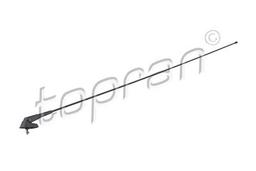 ADAPTABLE Antenne