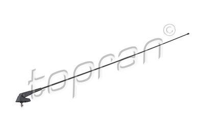 ADAPTABLE Antenne