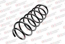 STANDARD SPRINGS Ressort de châssis