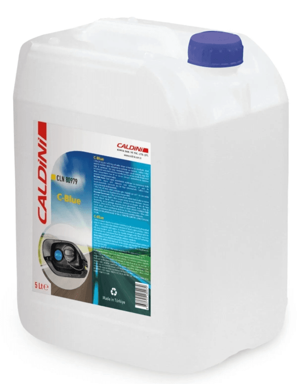CALDINI Adblue 5L