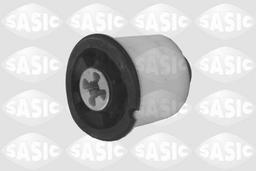 SASIC Silentbloc de support essieu