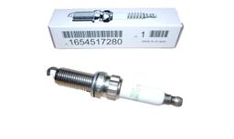 PSA OEM Bougie d'allumage Origine Peugeot