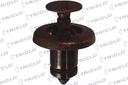 TRICLO Rivet