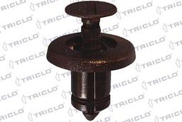 TRICLO Rivet