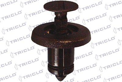 TRICLO Rivet