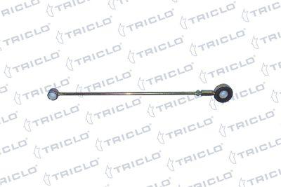 TRICLO Kit de réparation, levier de changement de vitesse