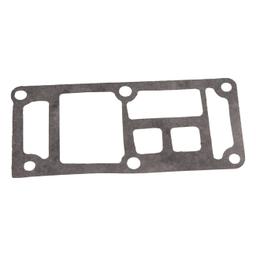 BAPMIC Joint d'étanchéité, boîtier de filtre à huile
