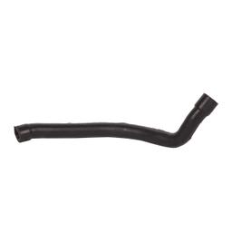 BAPMIC Flexible, aération de la housse de culasse