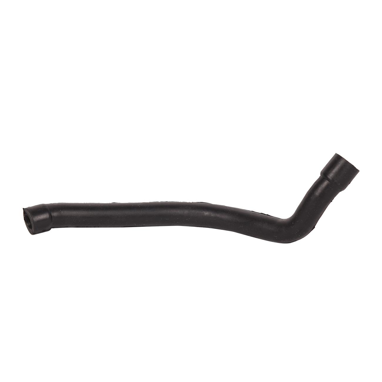 BAPMIC Flexible, aération de la housse de culasse