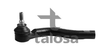 TALOSA Rotule de barre de connexion MG ZS