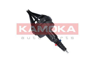KAMOKA Cône-couvercle de protection