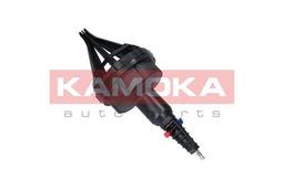 KAMOKA Cône-couvercle de protection